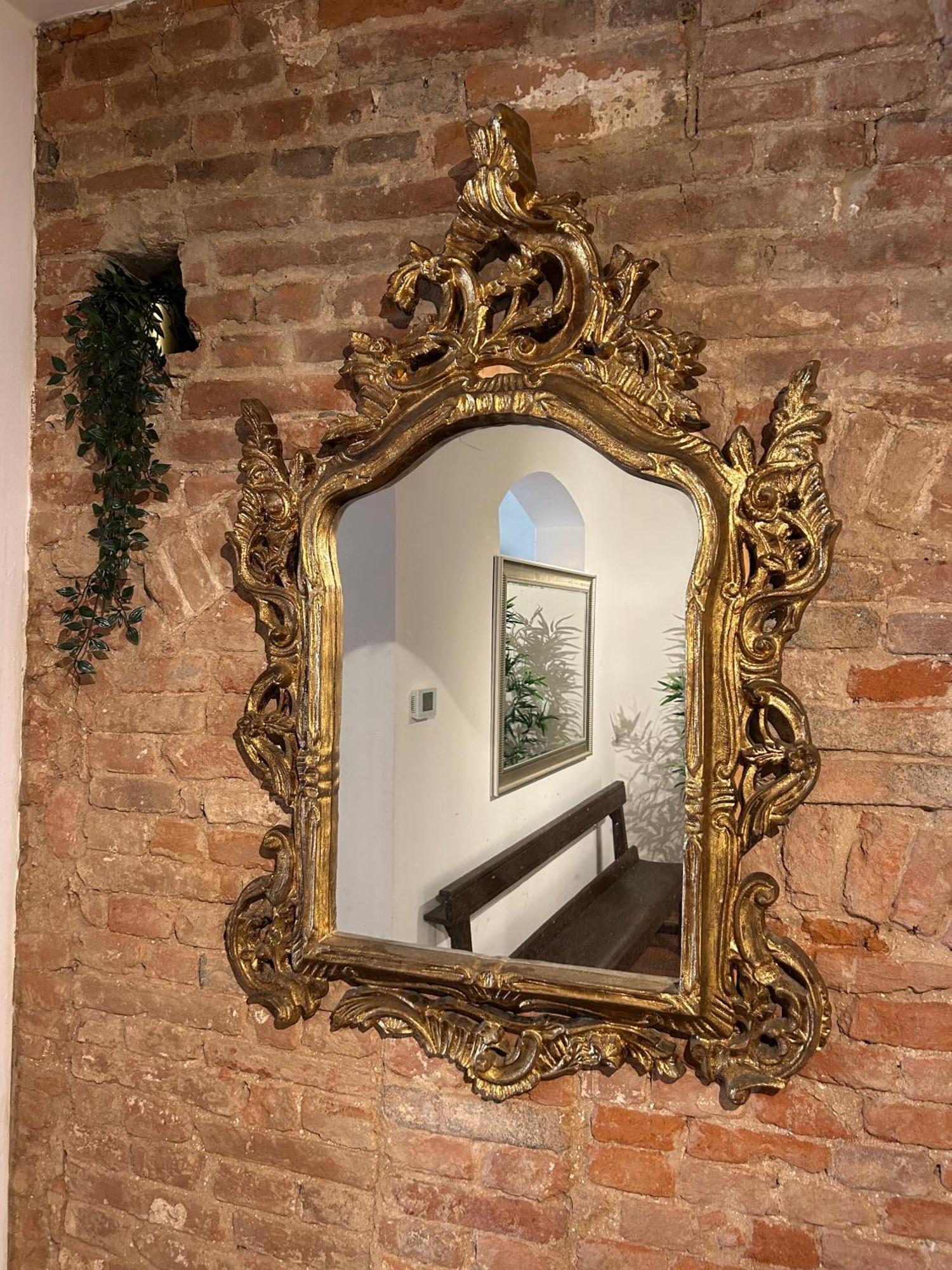 San Giorgio Suite Pisa Exterior photo